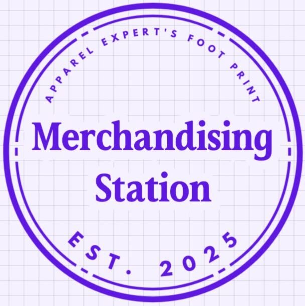Merchandi Singstation